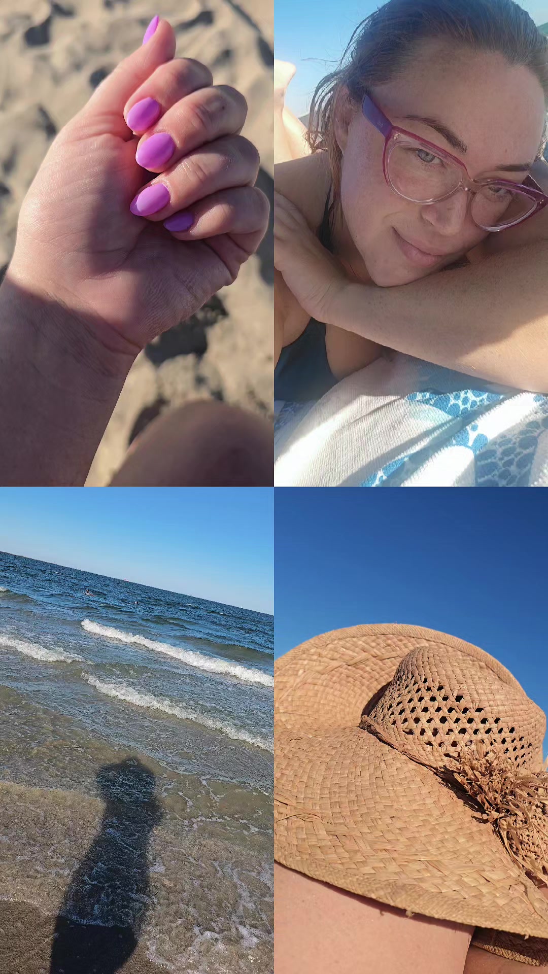 @darialimonka_