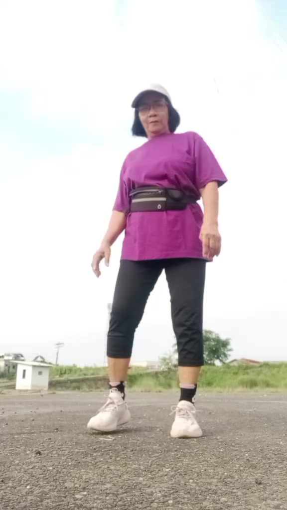 @indaylett