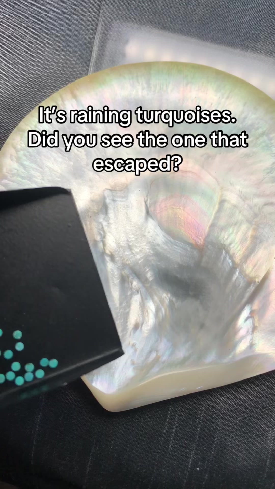 @nikmakcrystals