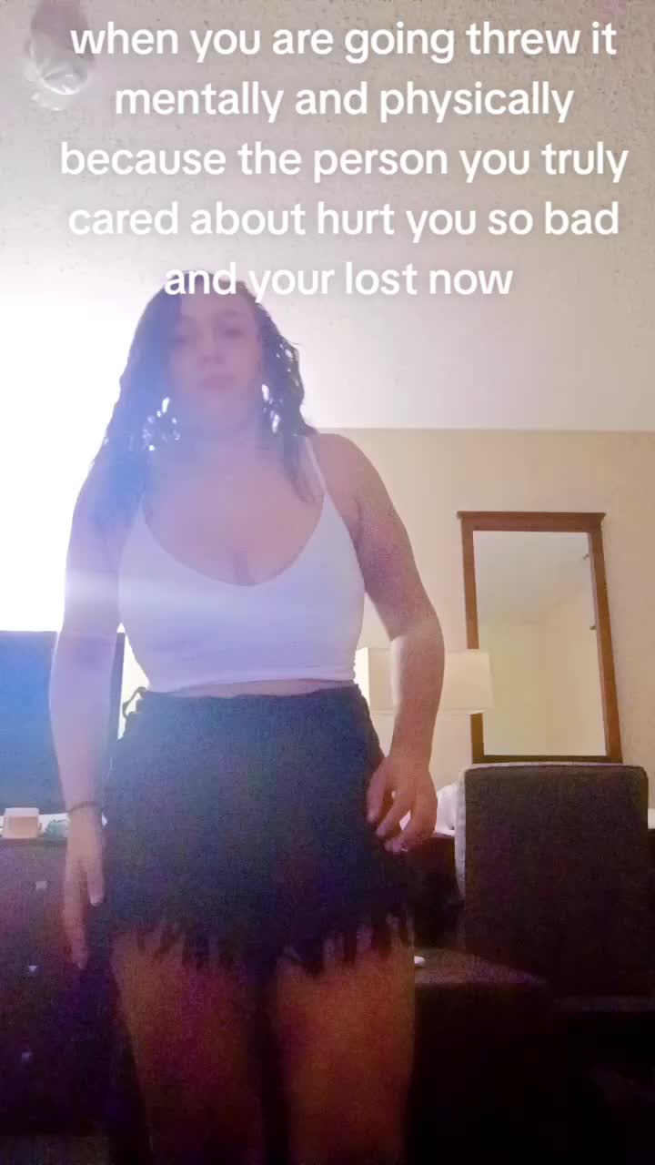 @Kayleeanna