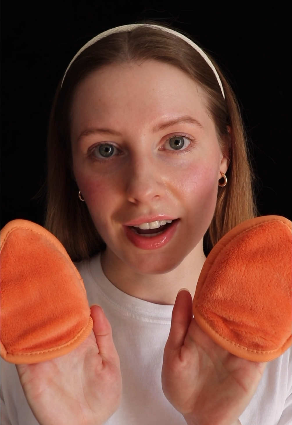 @OzleyASMR
