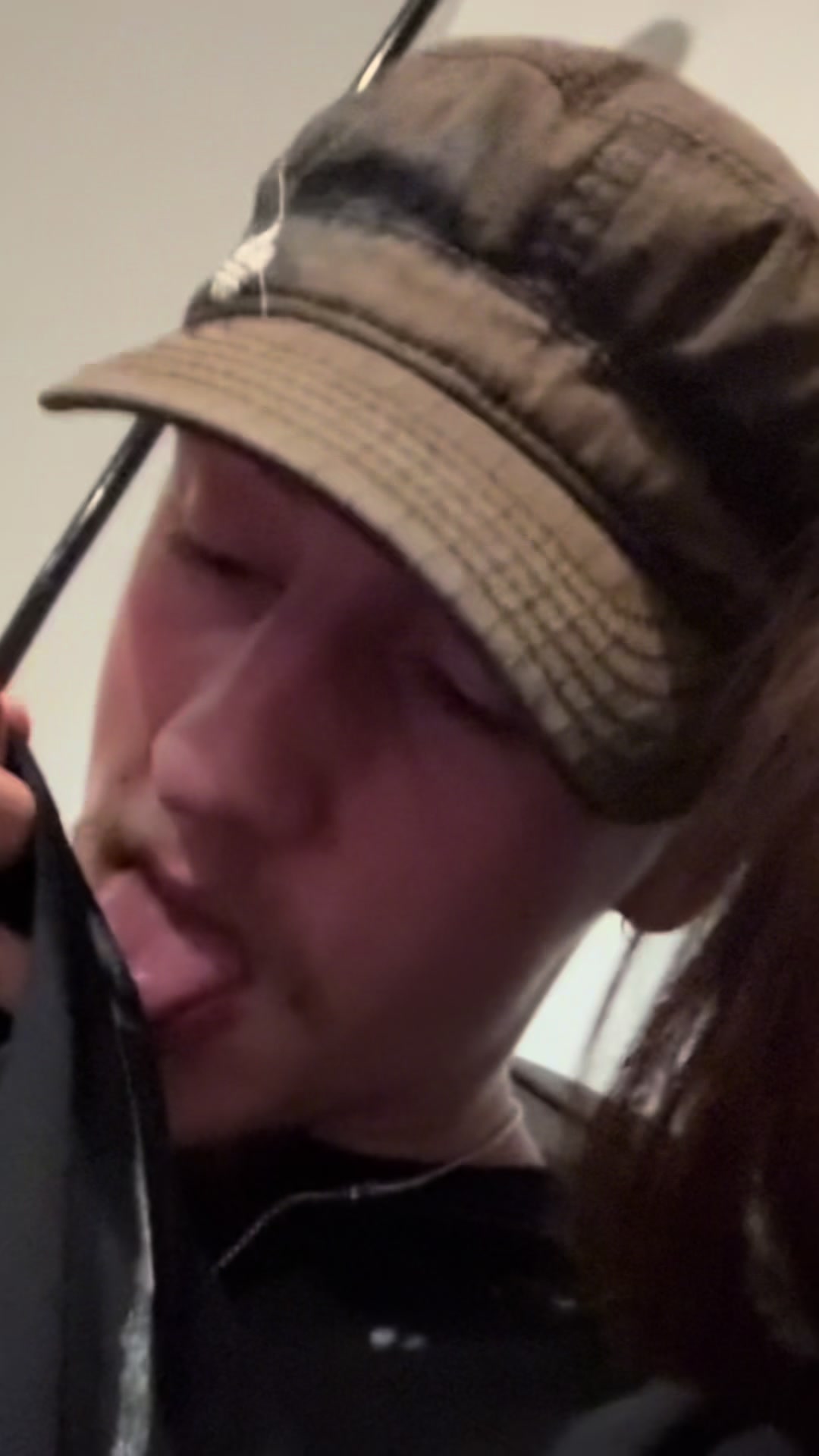 @sageavallone
