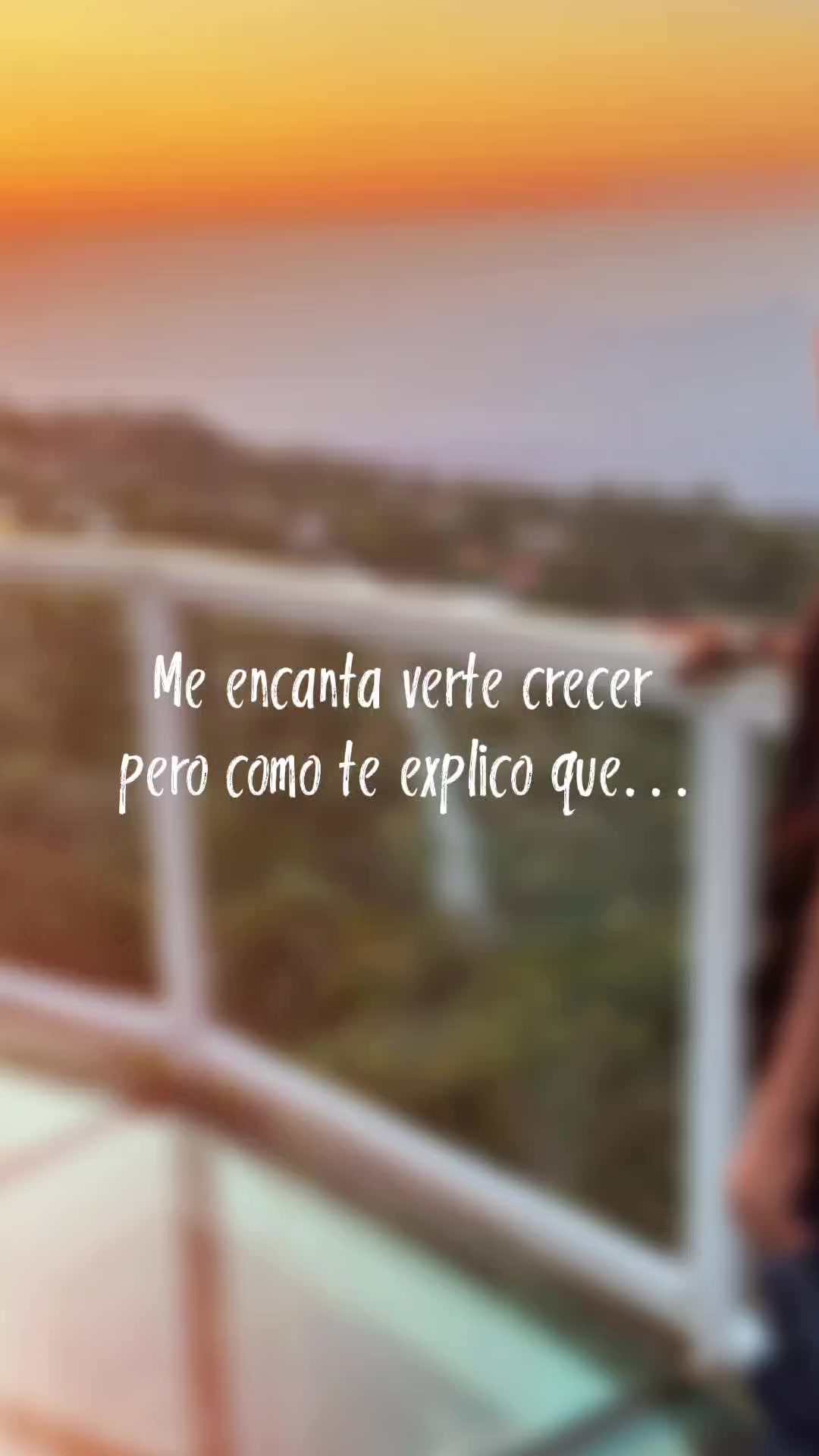 @Stefany Guevara