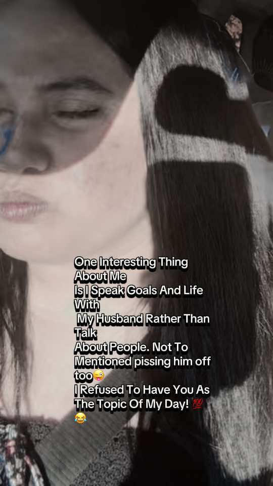 @ғɴᴏ ❧ Aʟᴏ&rsquo;ᴀᴋɪ ❧