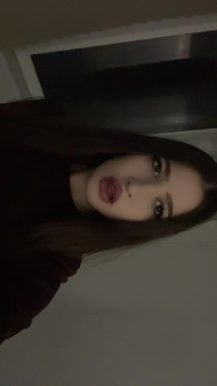 @Люкс avarka