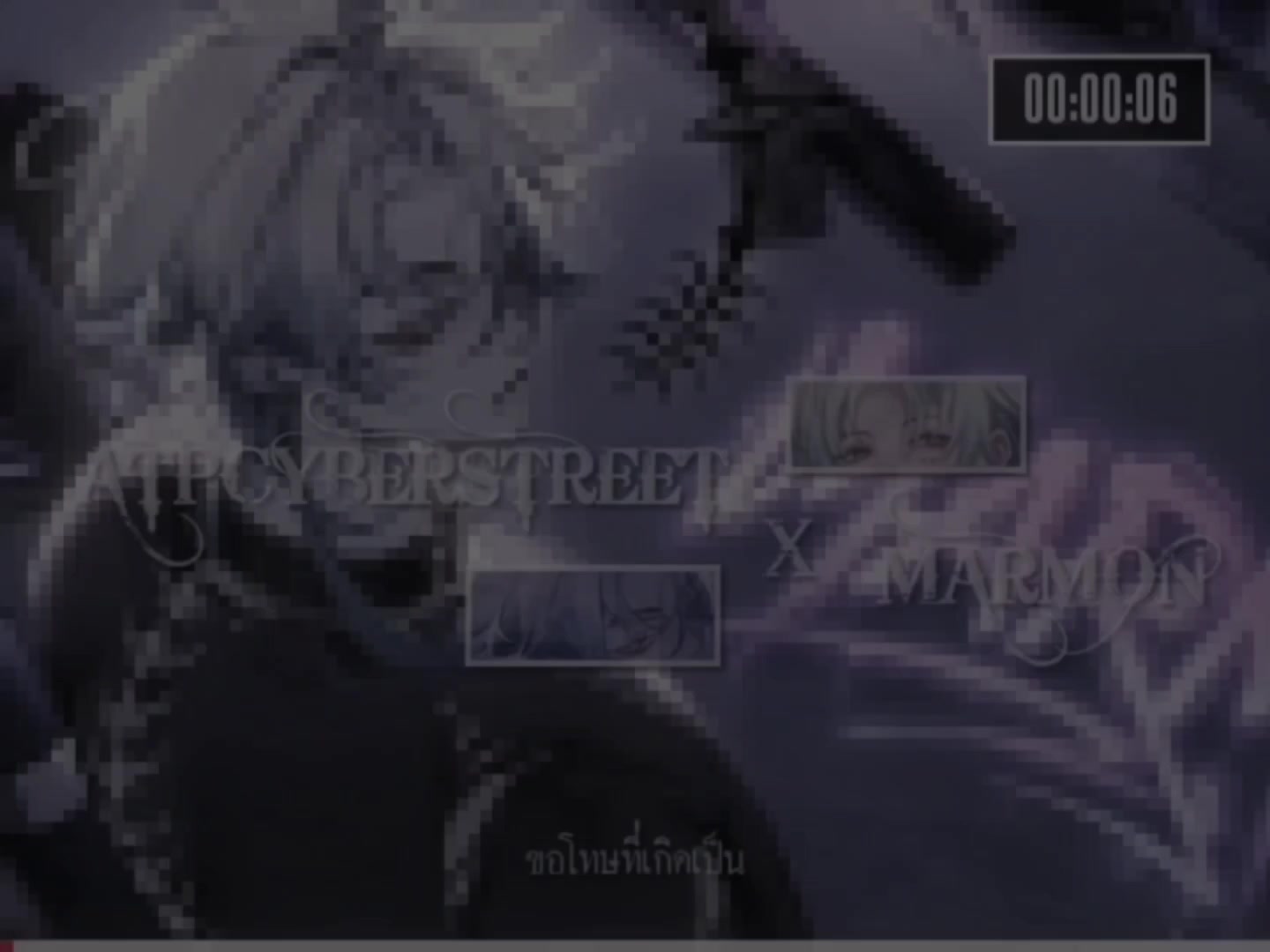 @𝗬𝗼𝘀𝗵𝗶𝗸𝗼.♡︎