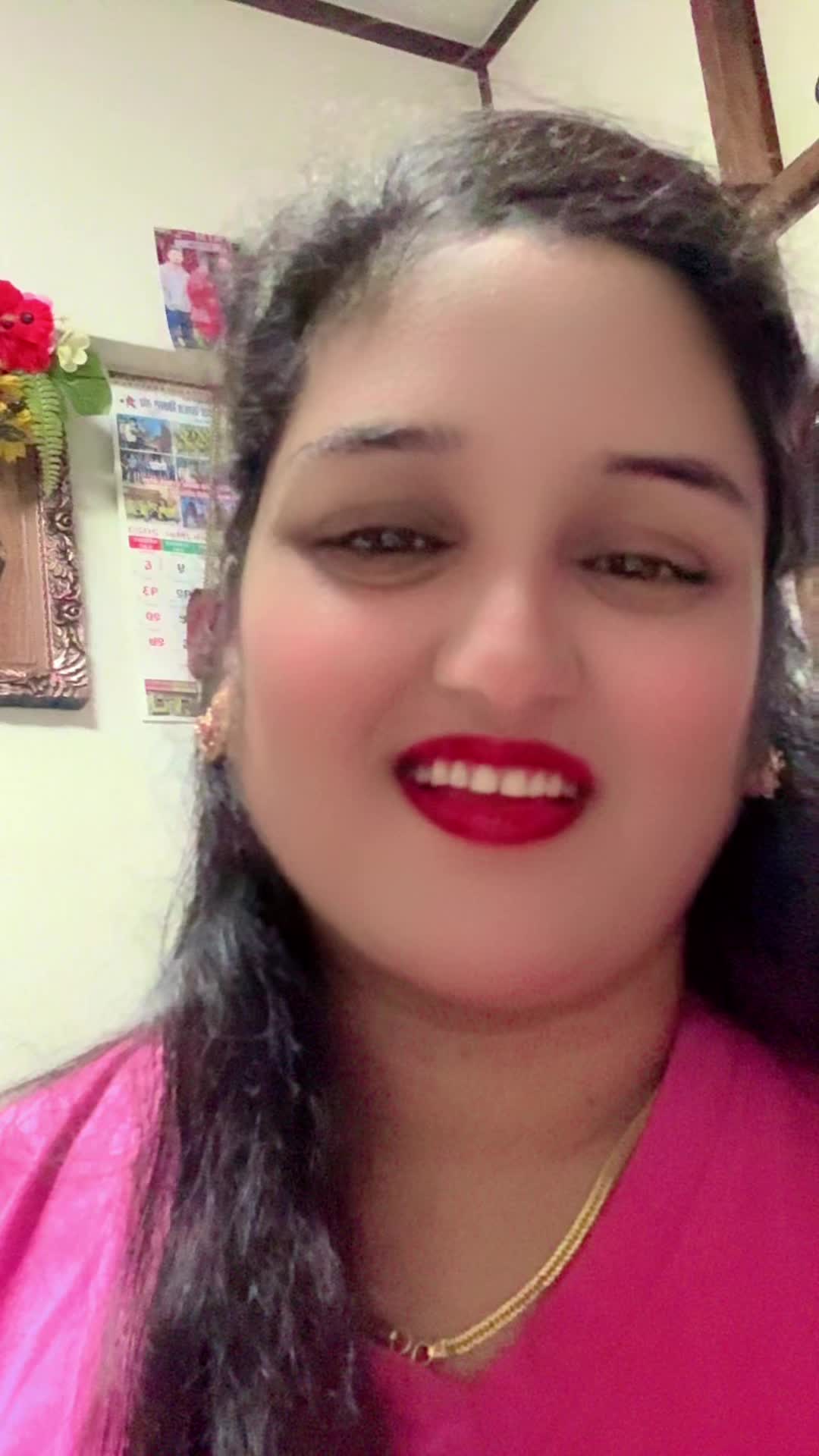 @Sabitra Chalise