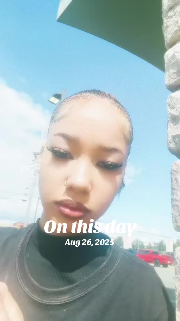 @Eliyah