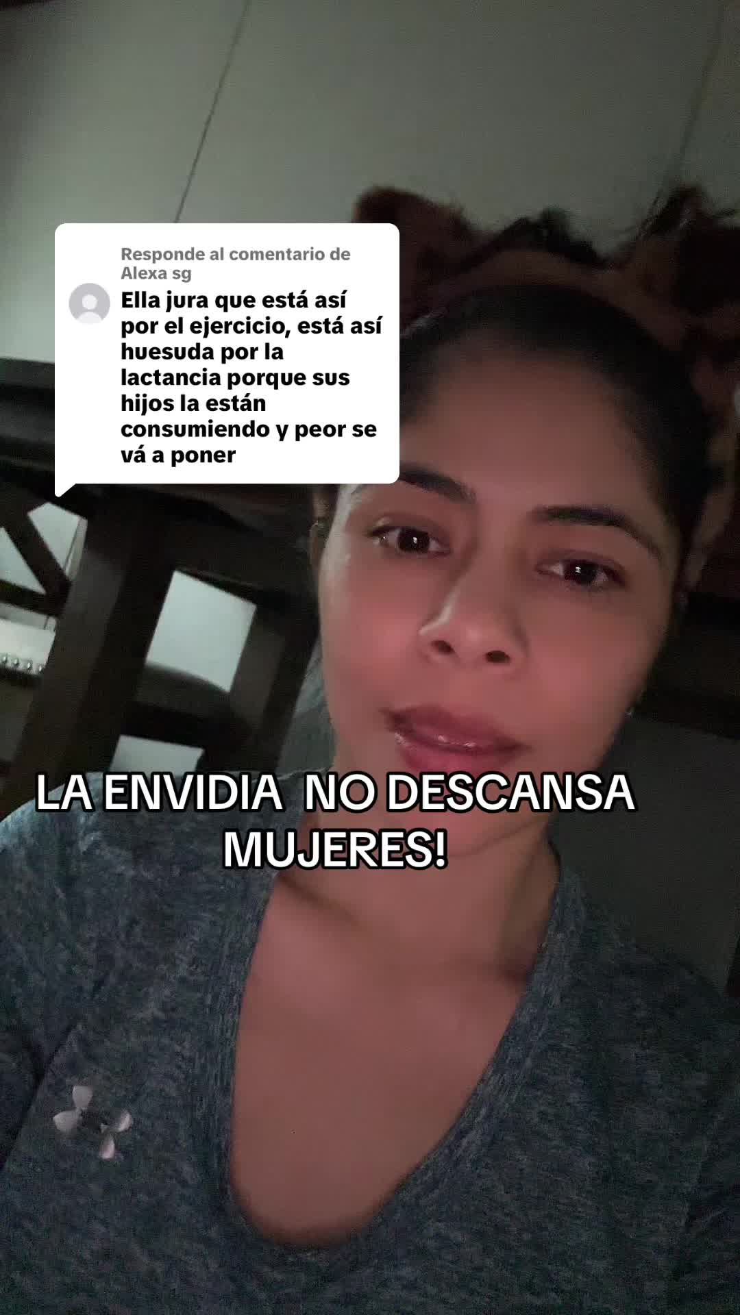 @paoladesdecasa