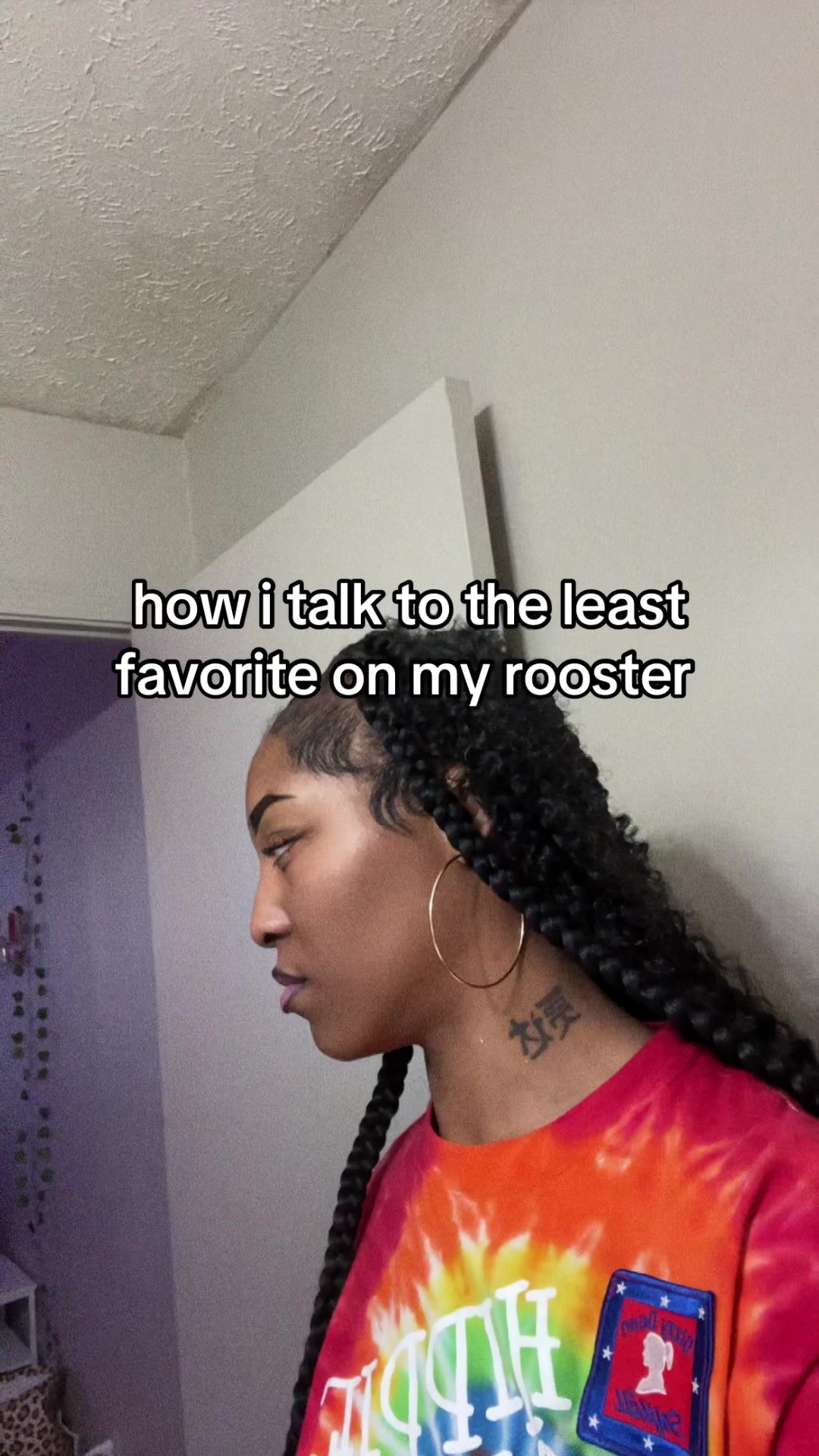 @jadajackson