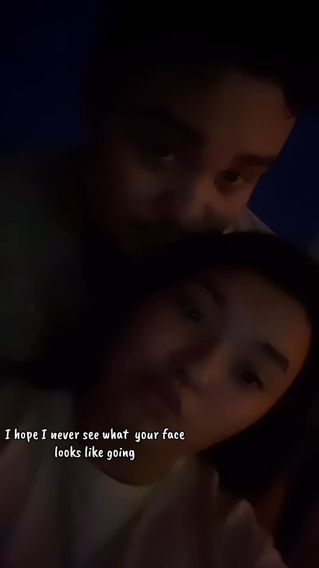 @dtx._ab