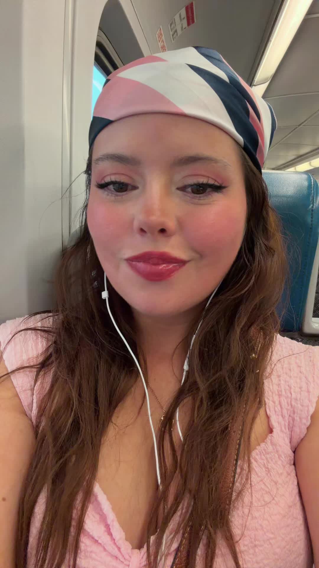 @MAR