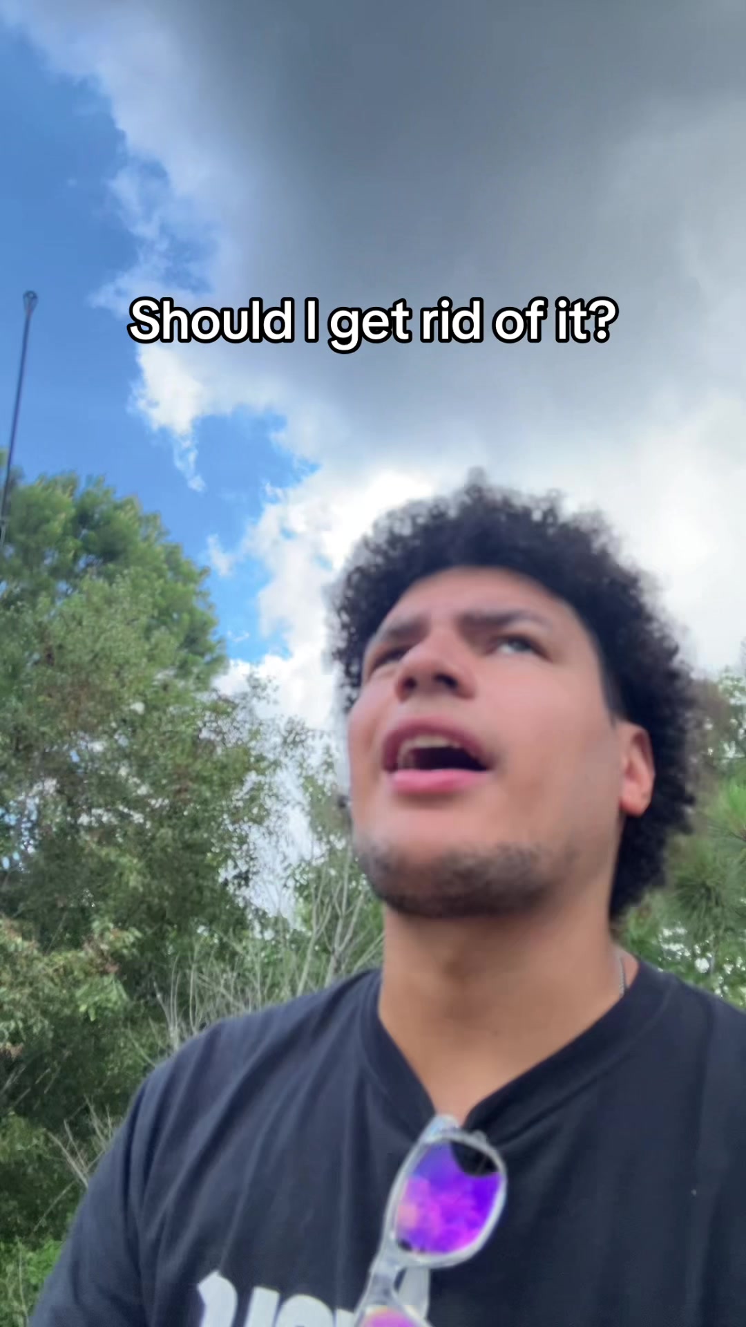 @Shakbruh