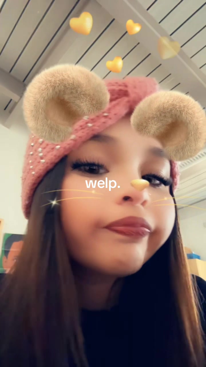 @user_510