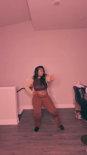 @bubblegumpop