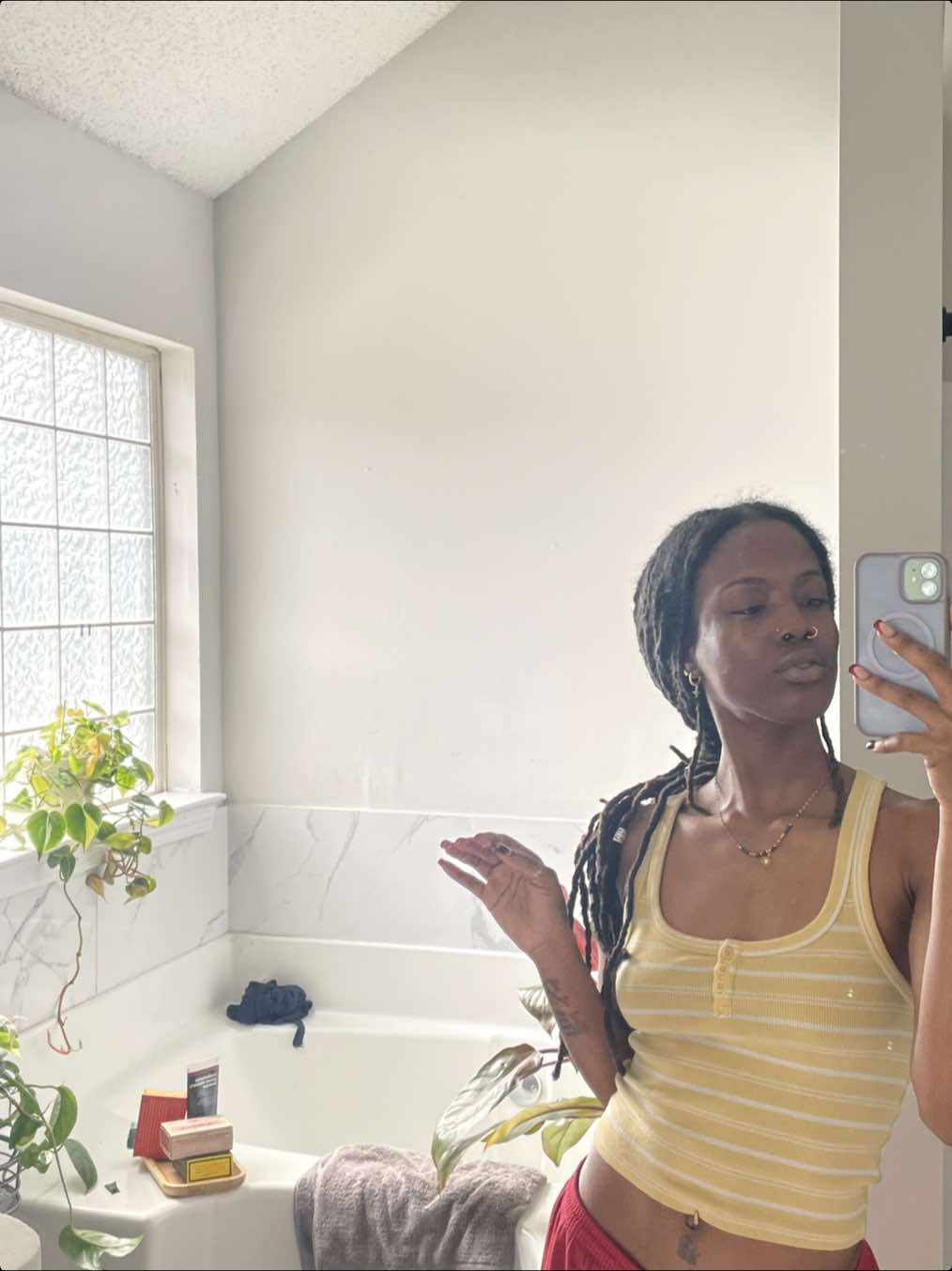 @Vivianluv