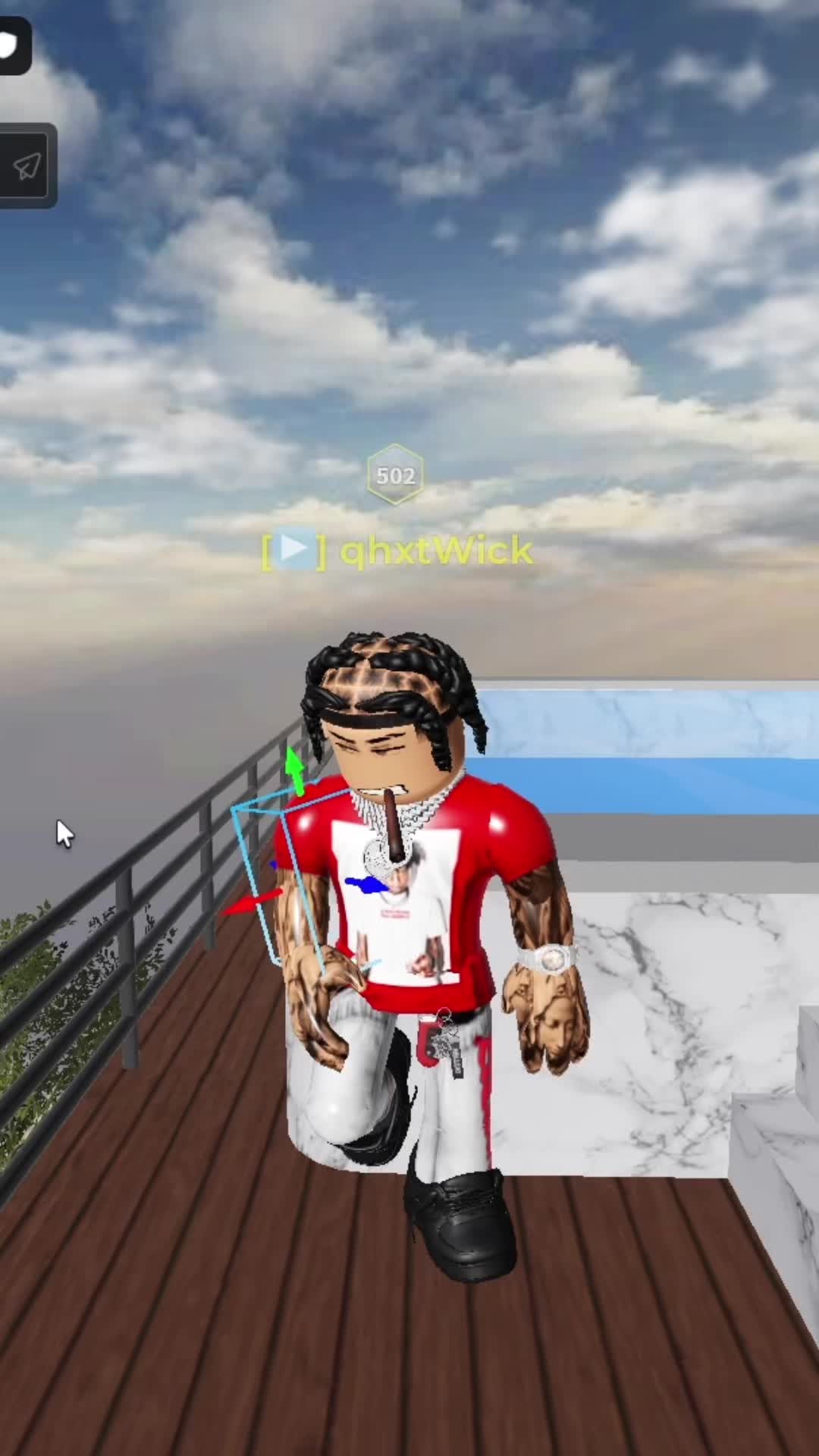 @qhxstedWicK🩸