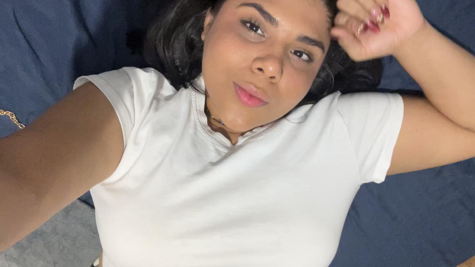 @marinni1_esdm