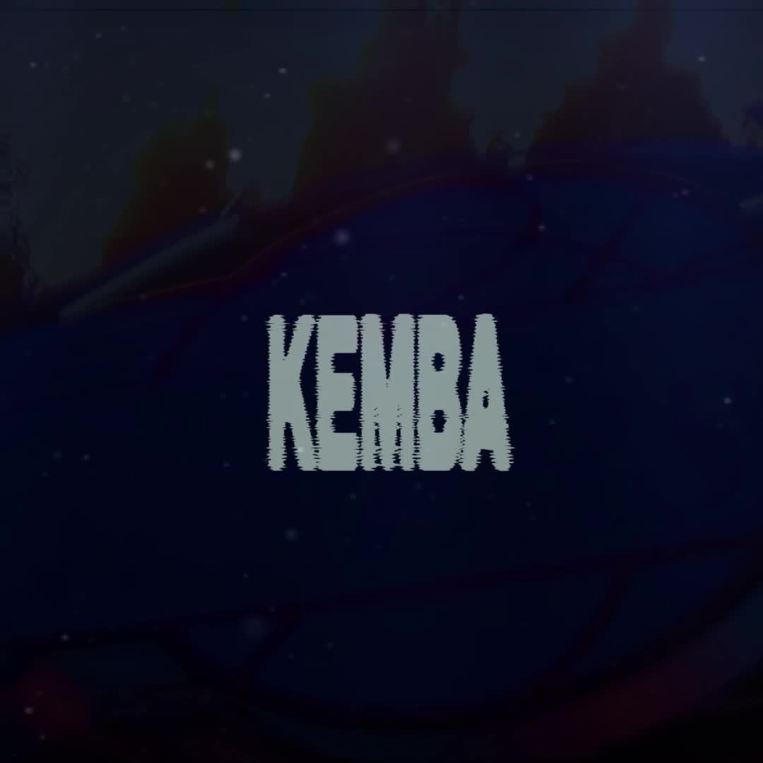 @Kemba #Floorgen