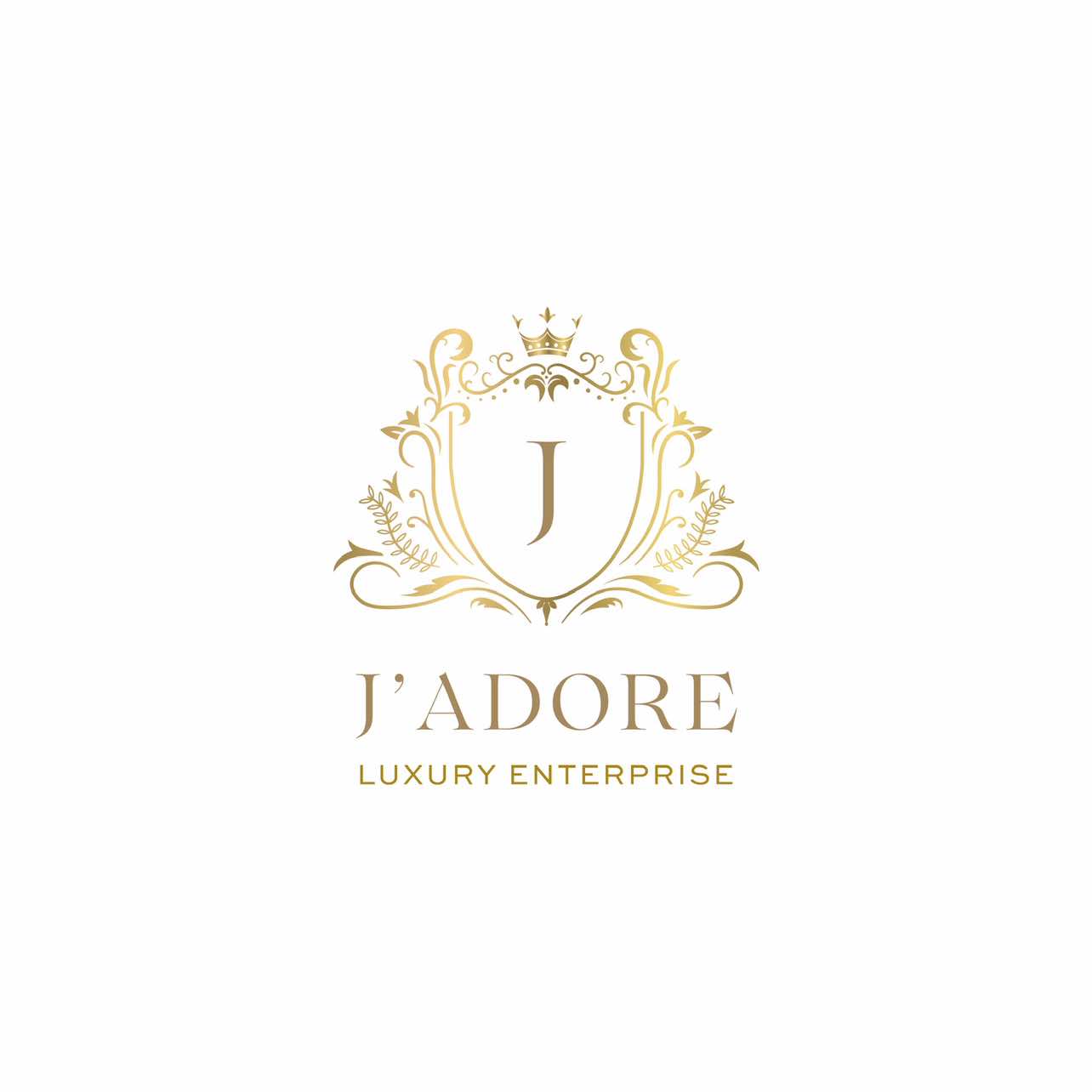 @J&rsquo;adore Jasmine| Realtor&reg;️