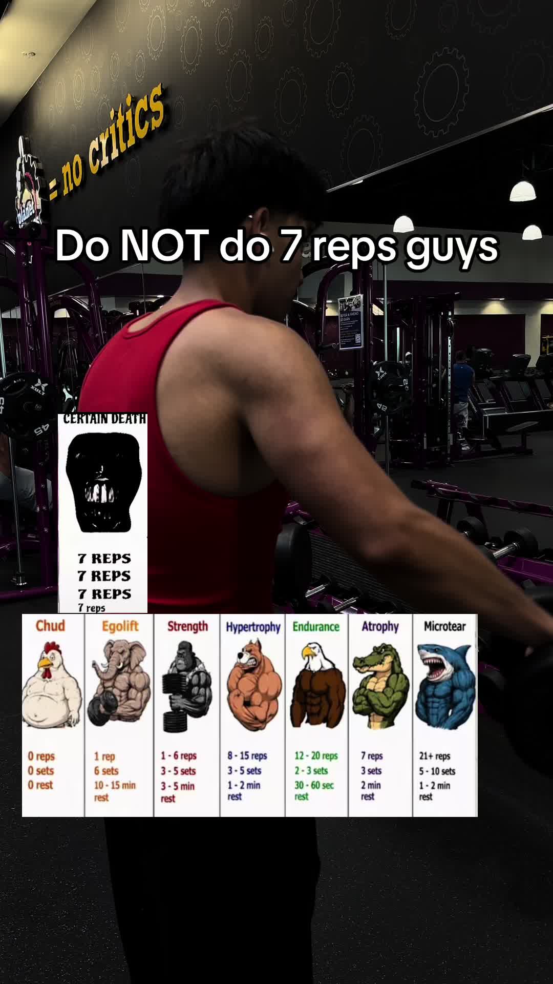 @nuts