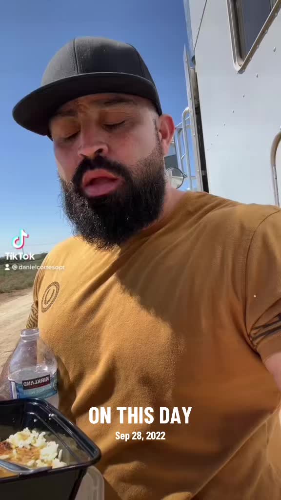 @danielcortez5838
