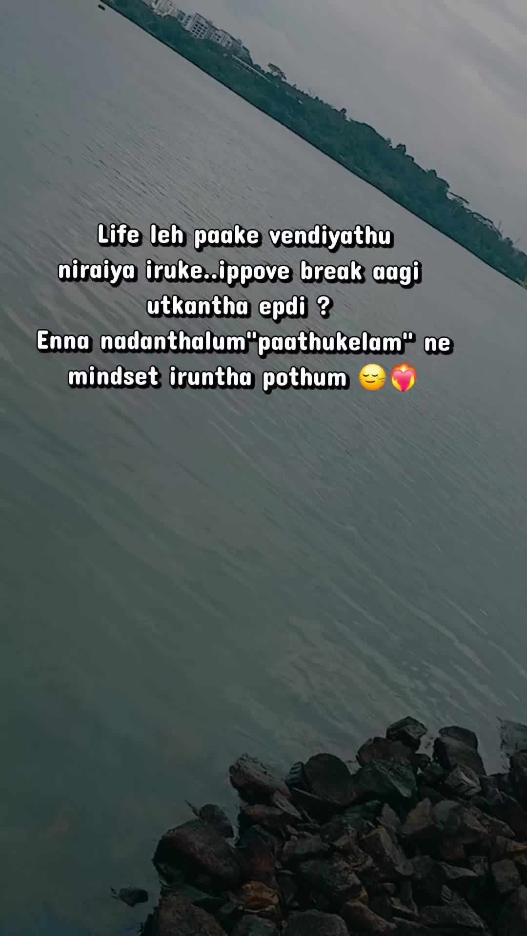 @๐จ๐๐ ♥๏ธ