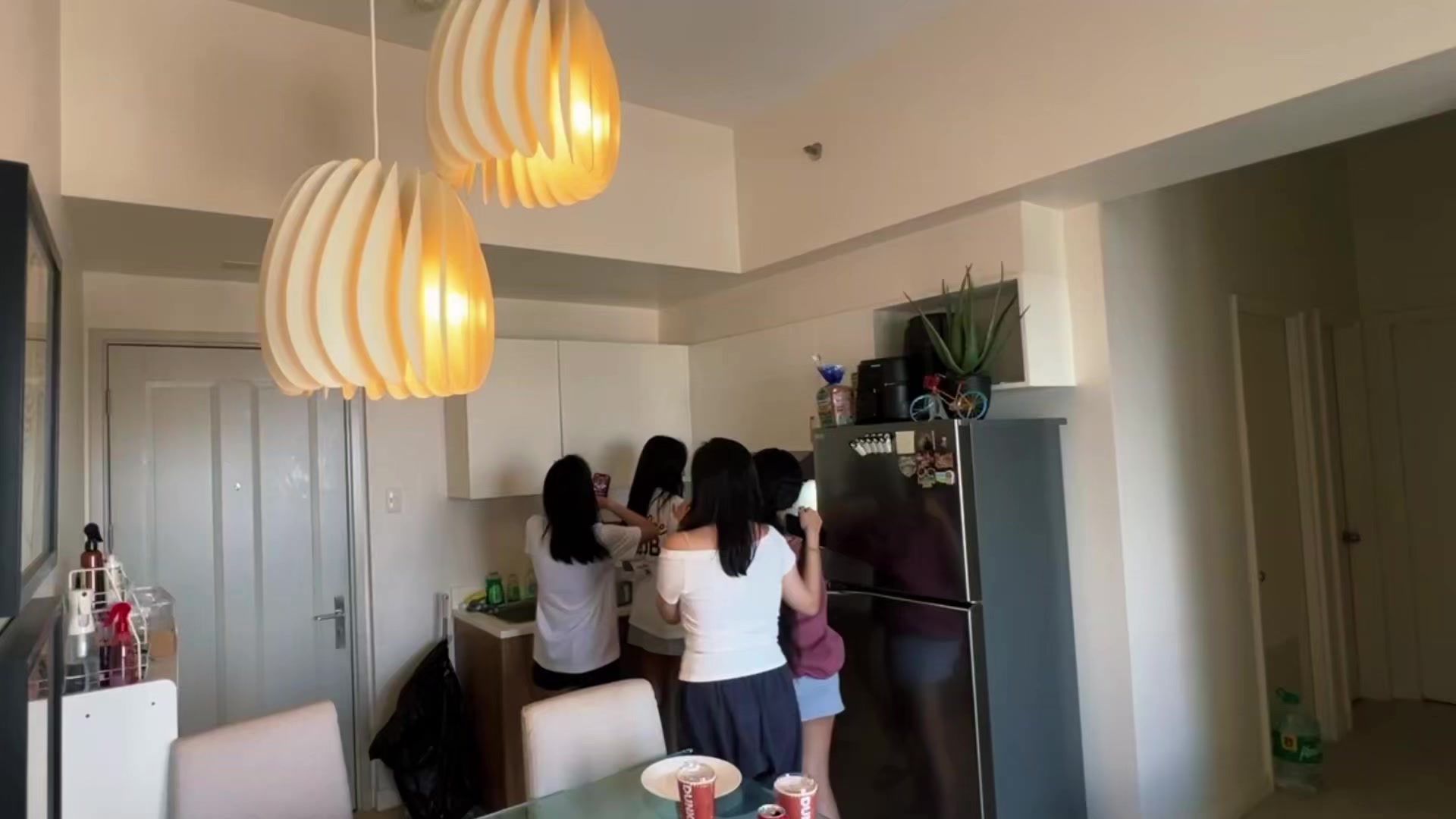 @reignparani_