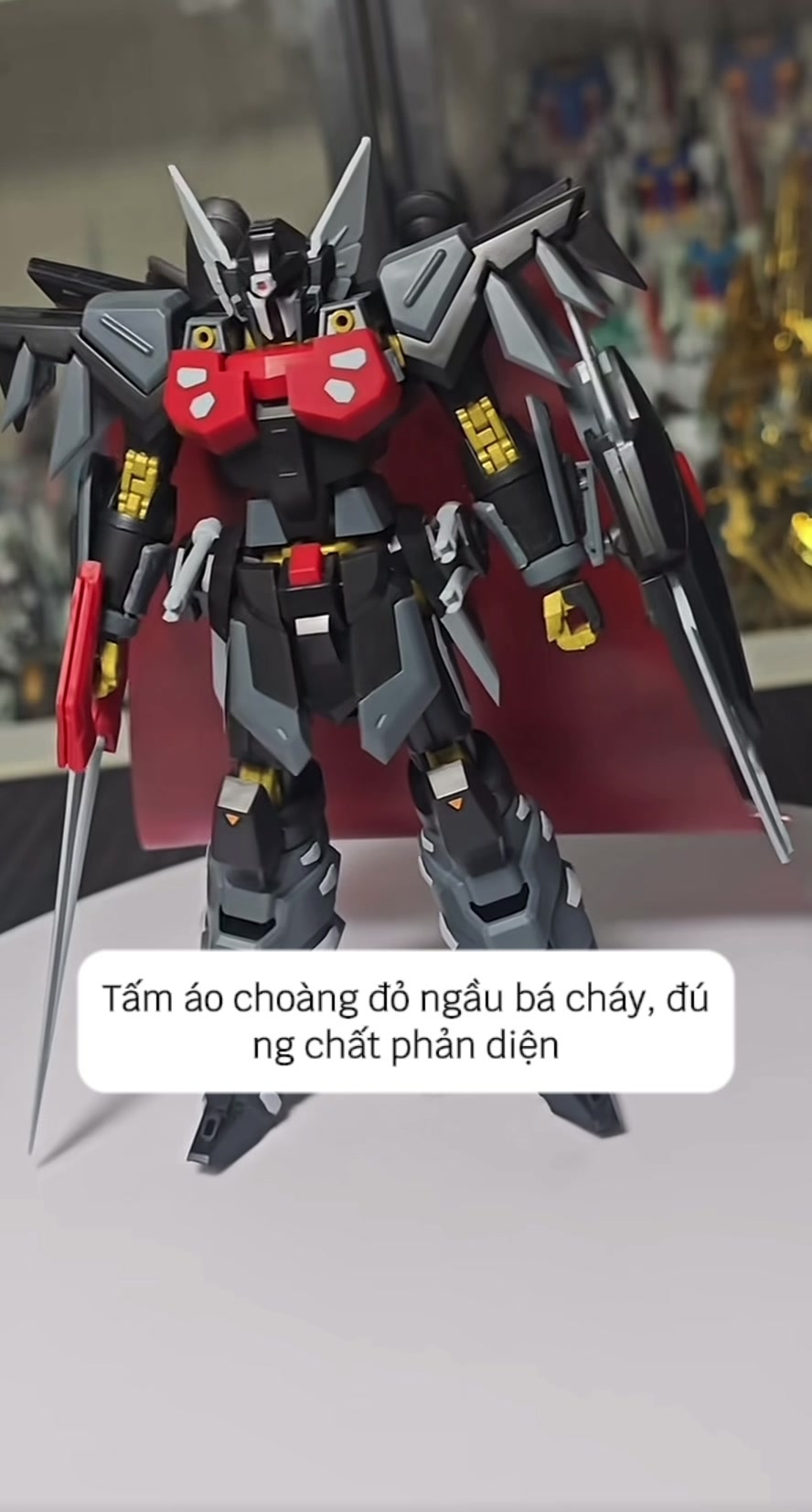 @GundamAmazing-GAshop