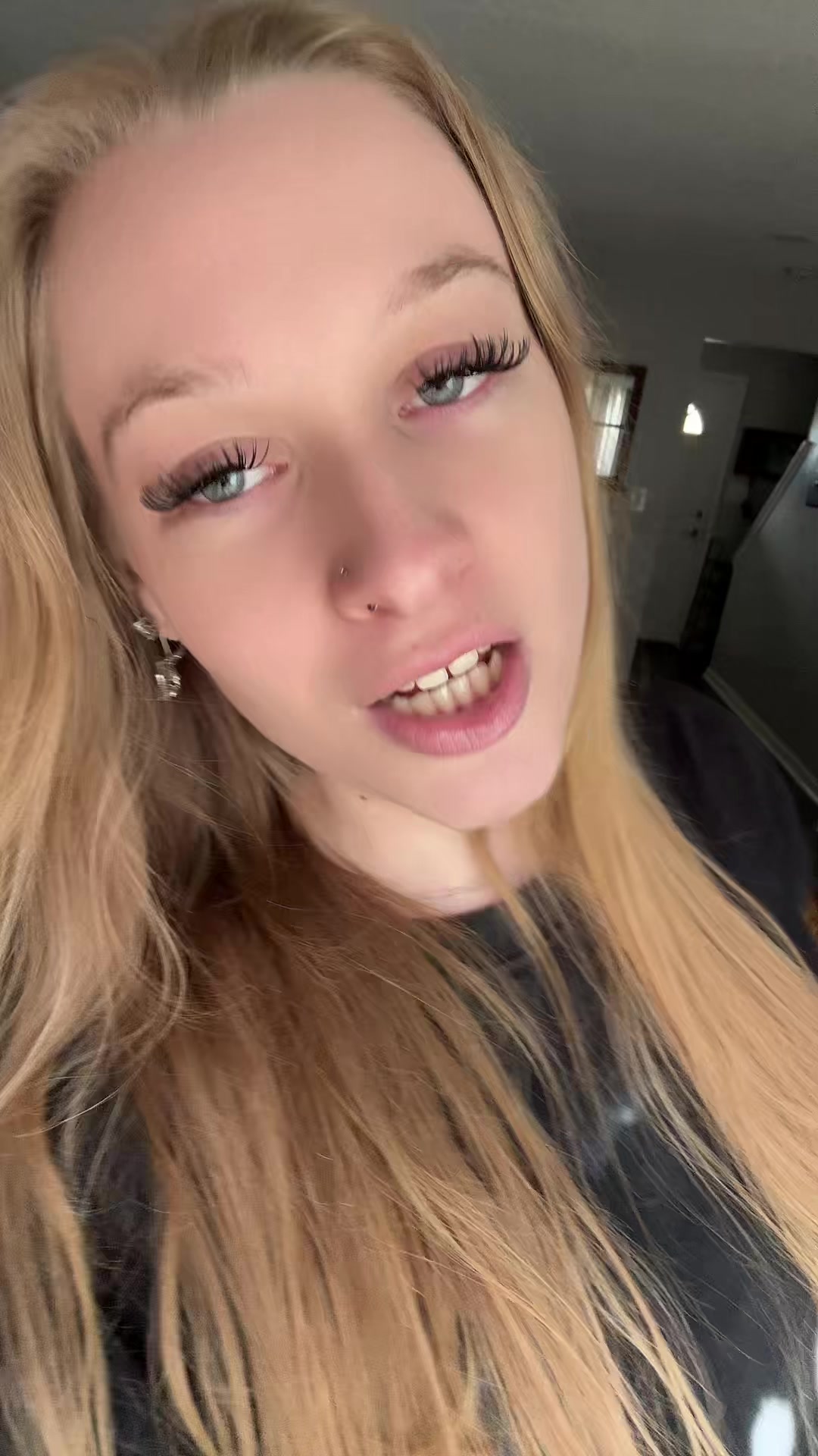 @ayeyojazzy