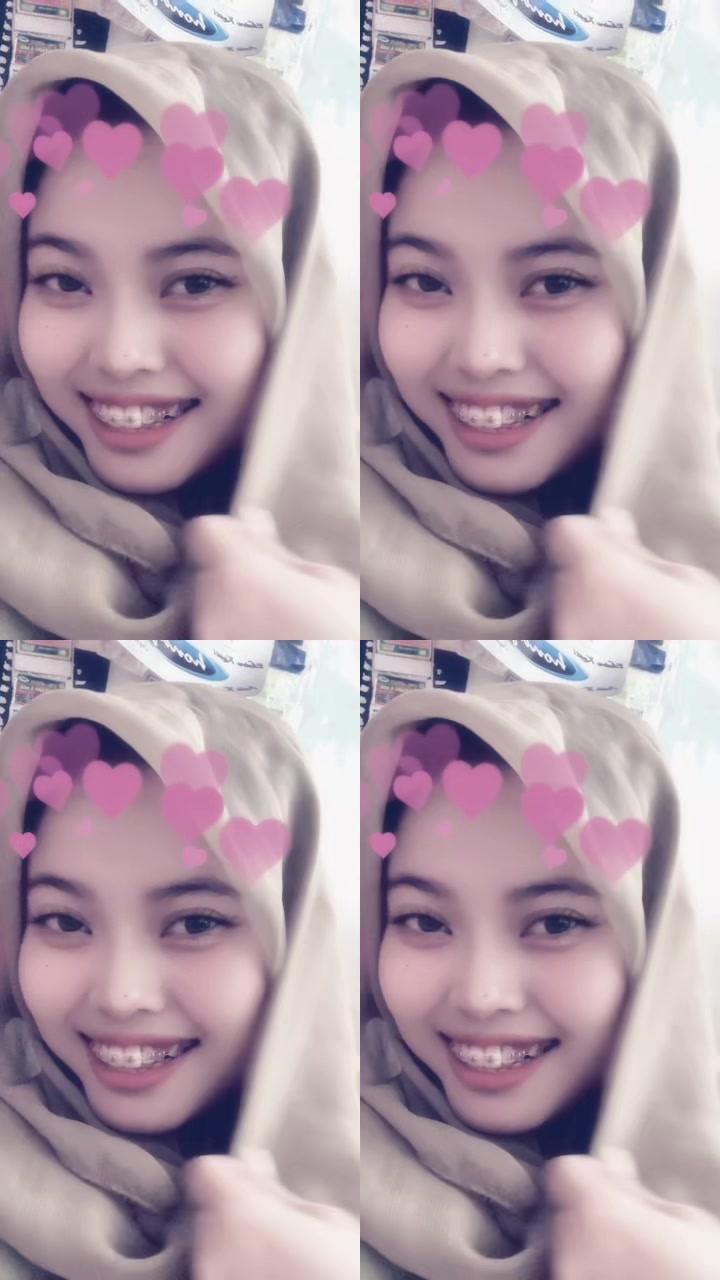 @Neng_iing👑