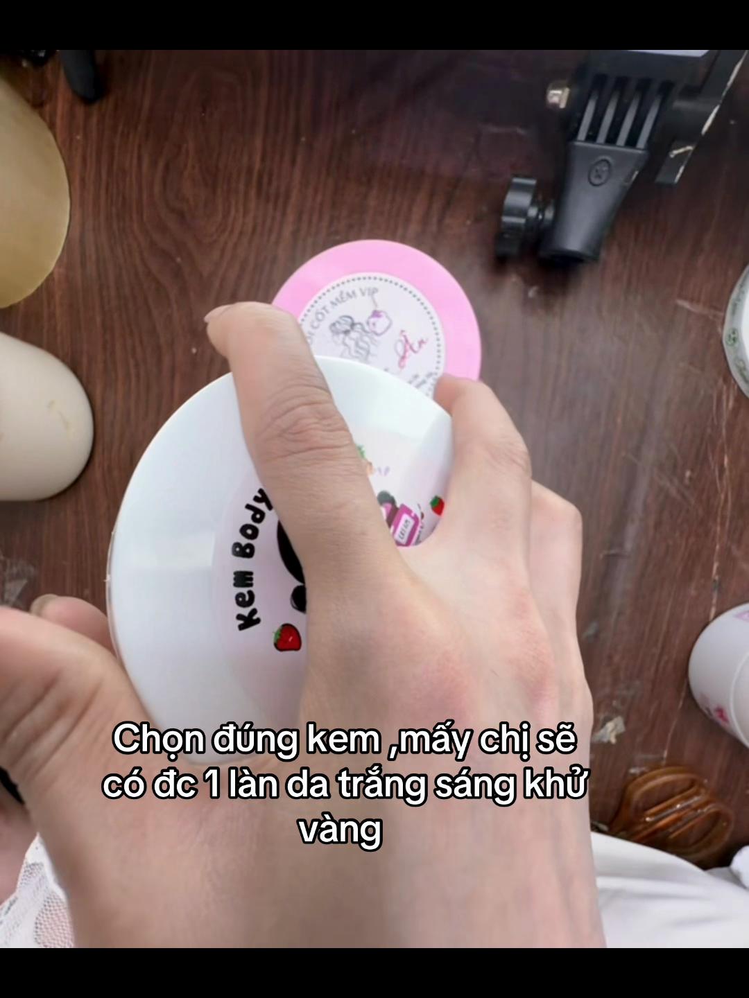 @hồng ân