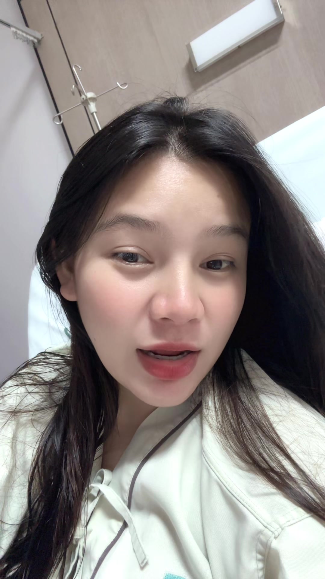 @Namthip🪸🐇