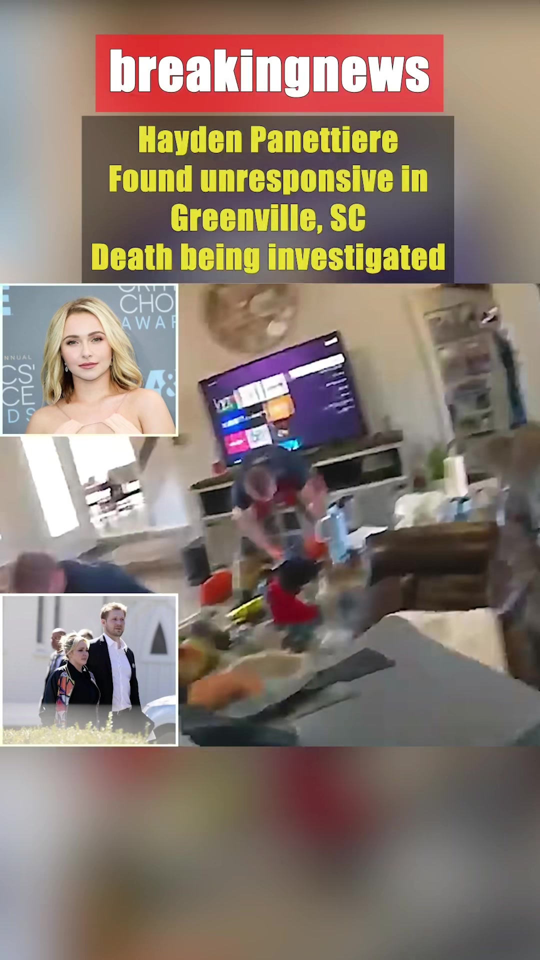 @InstantNewsIntel