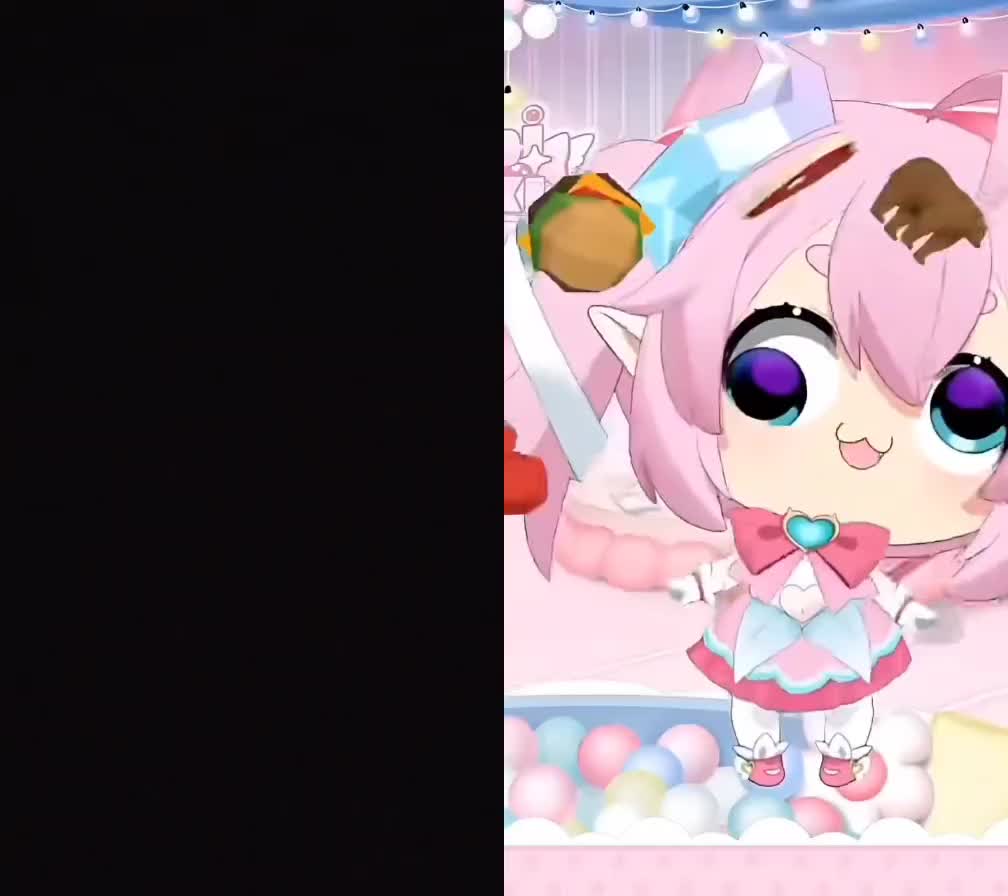 @mzzPeachezzz