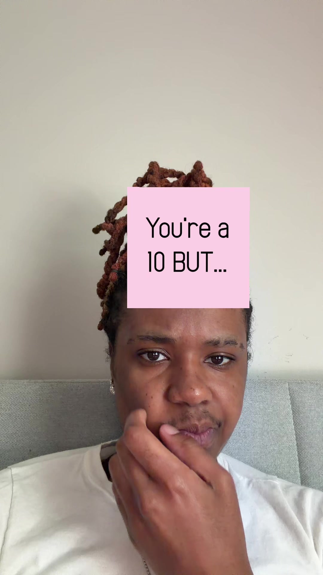 @ms. pearly💕