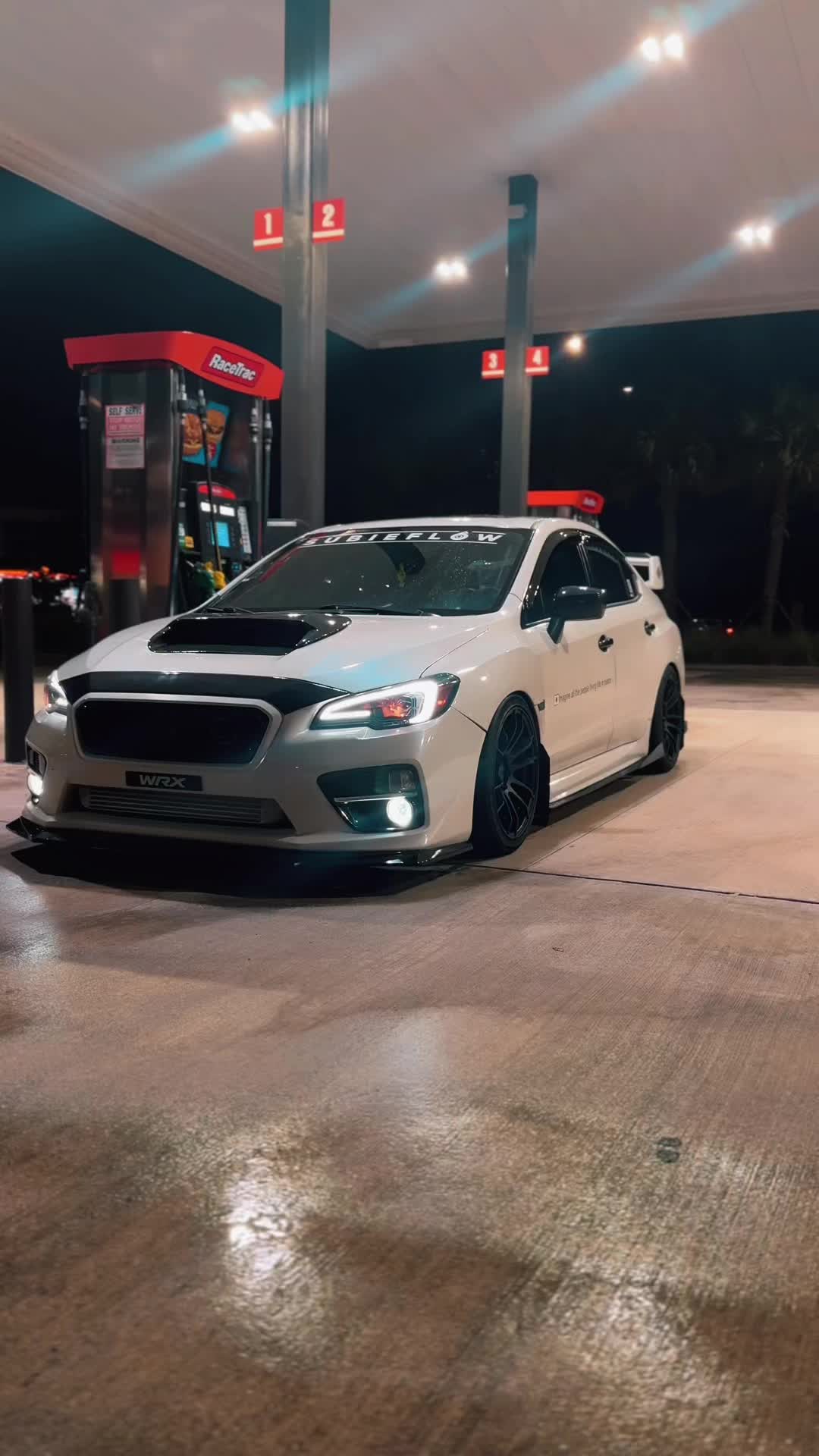 @Haupt_Garage