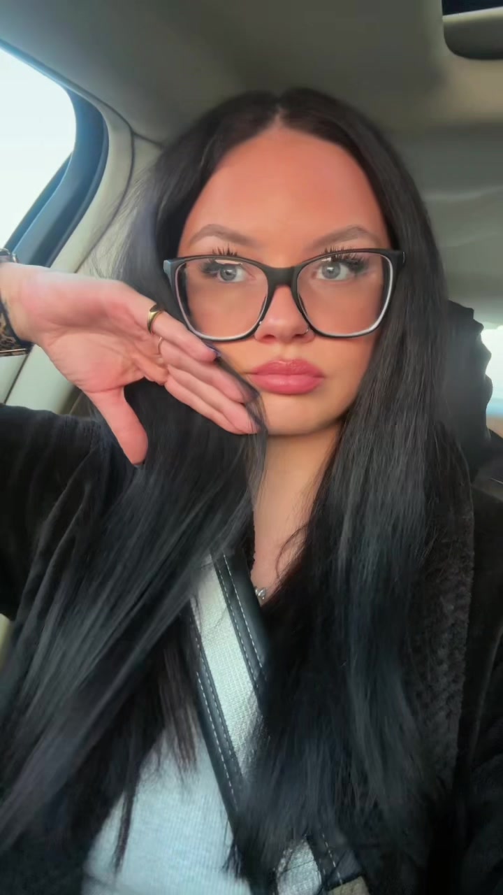 @𝓂𝒶𝒹𝒾 🐆🎱