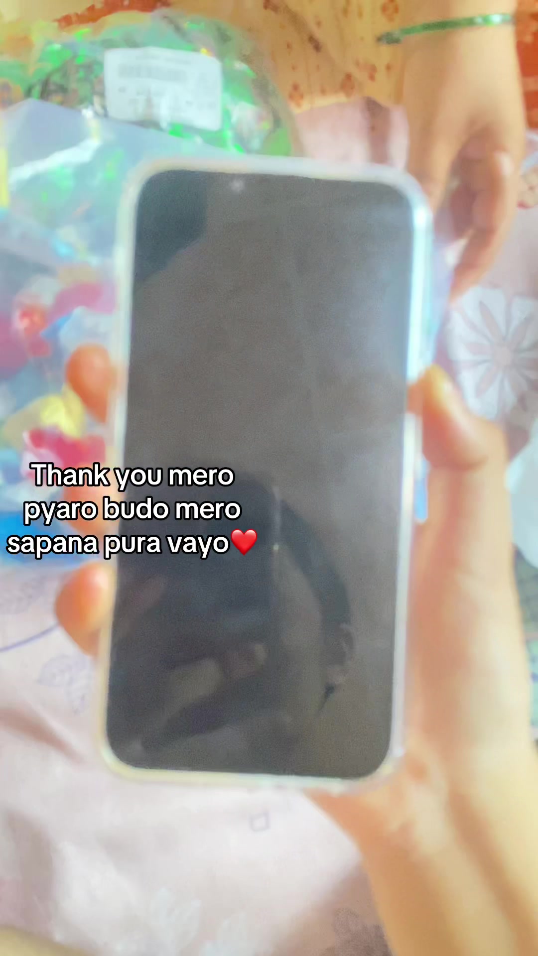 @chanda