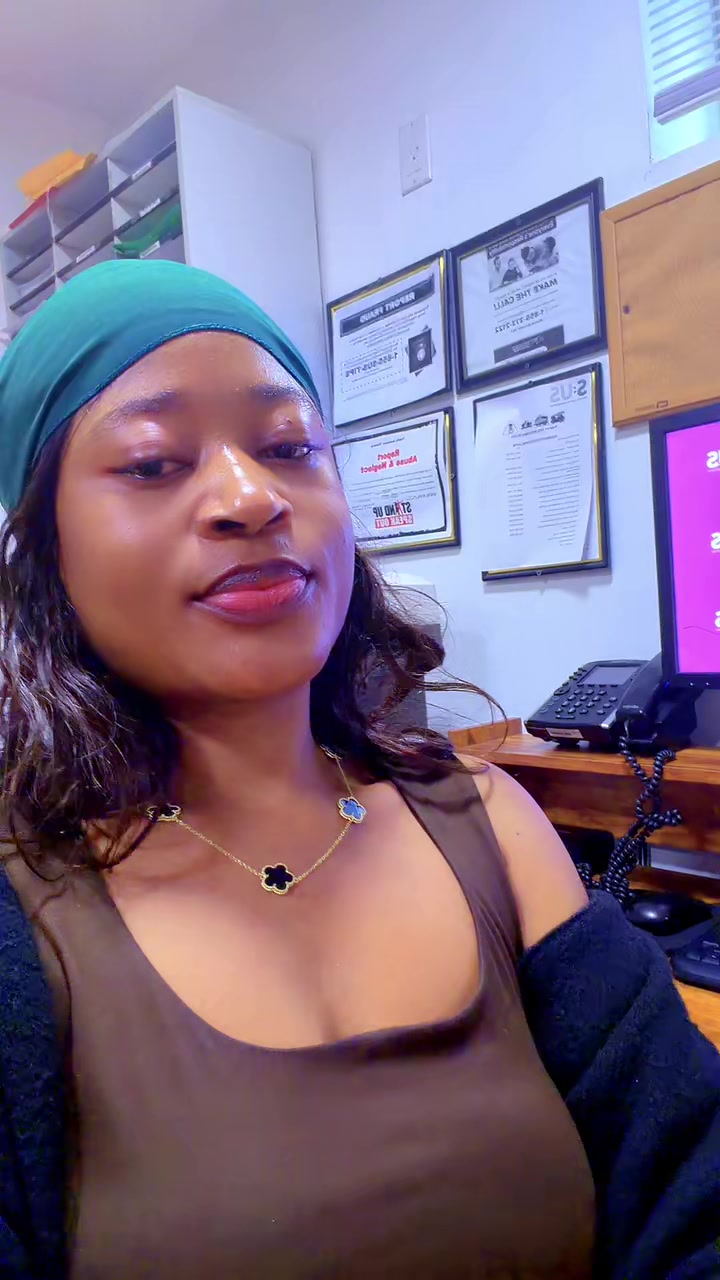 @CEO Sarah001