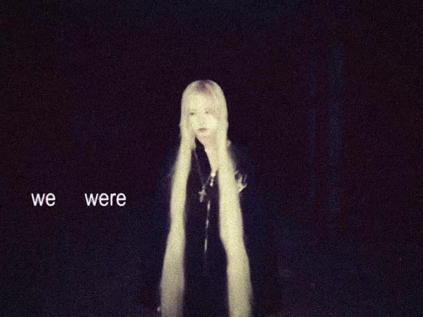 @китанока