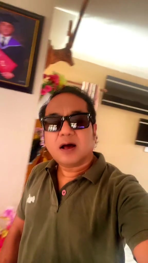 @अनुप कुमार श्रेष्ठ (बिन्दास)🧿