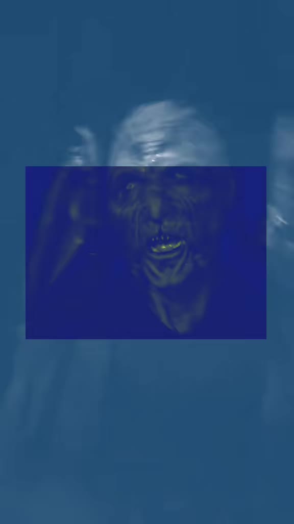 @Horrorwhore