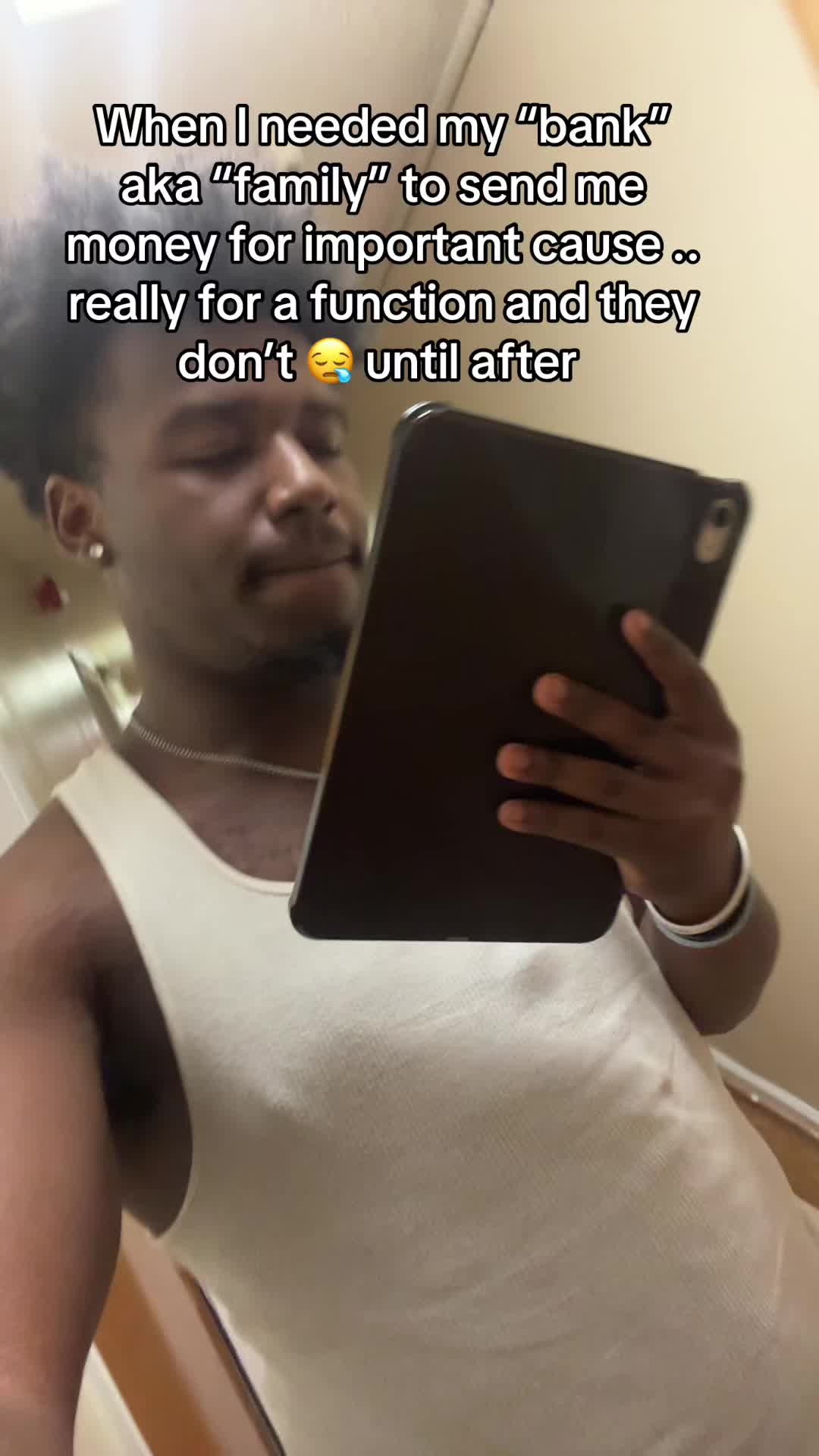 @Jyisthename