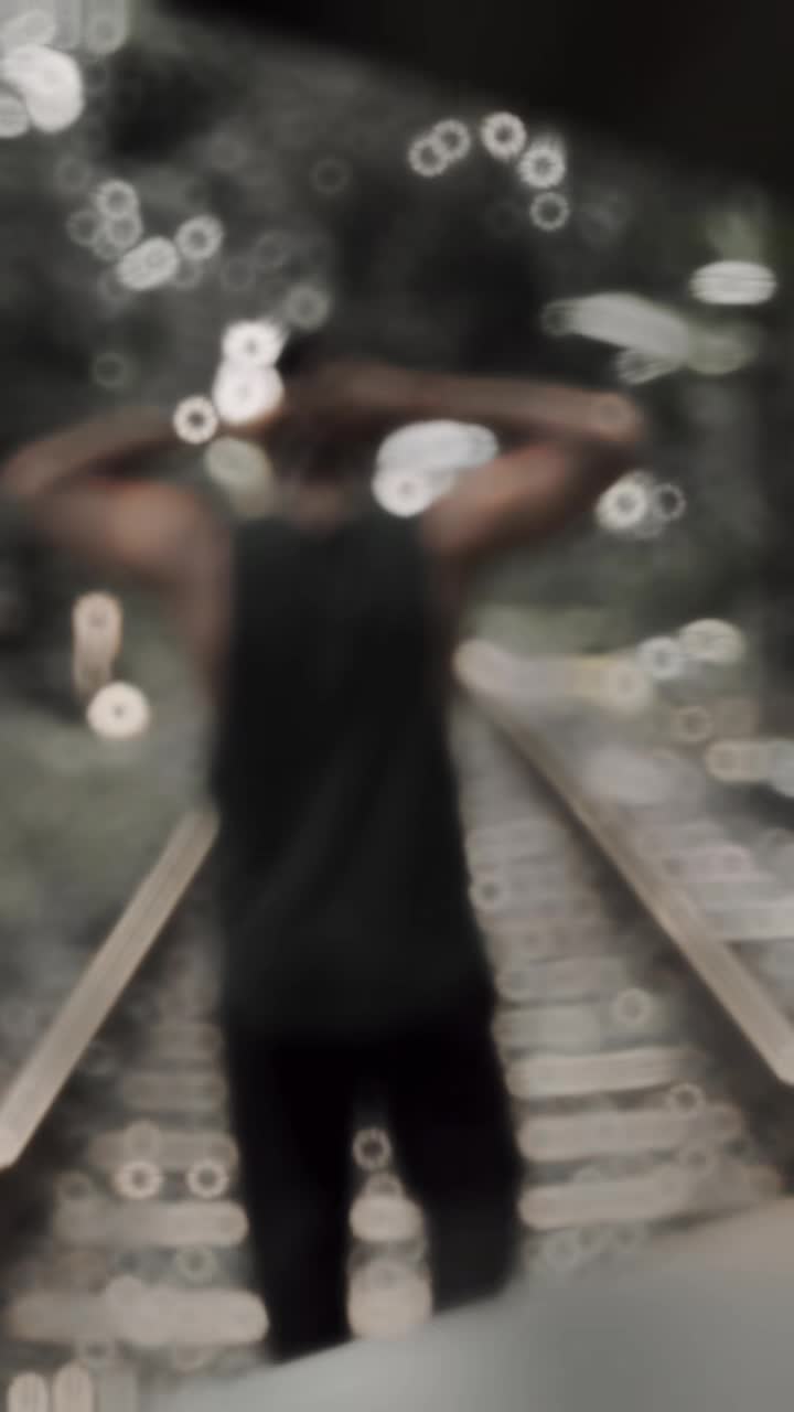 @Mʀ_Rᴀᴠᴀɴᴀ ᴏғғɪᴄɪᴀʟ