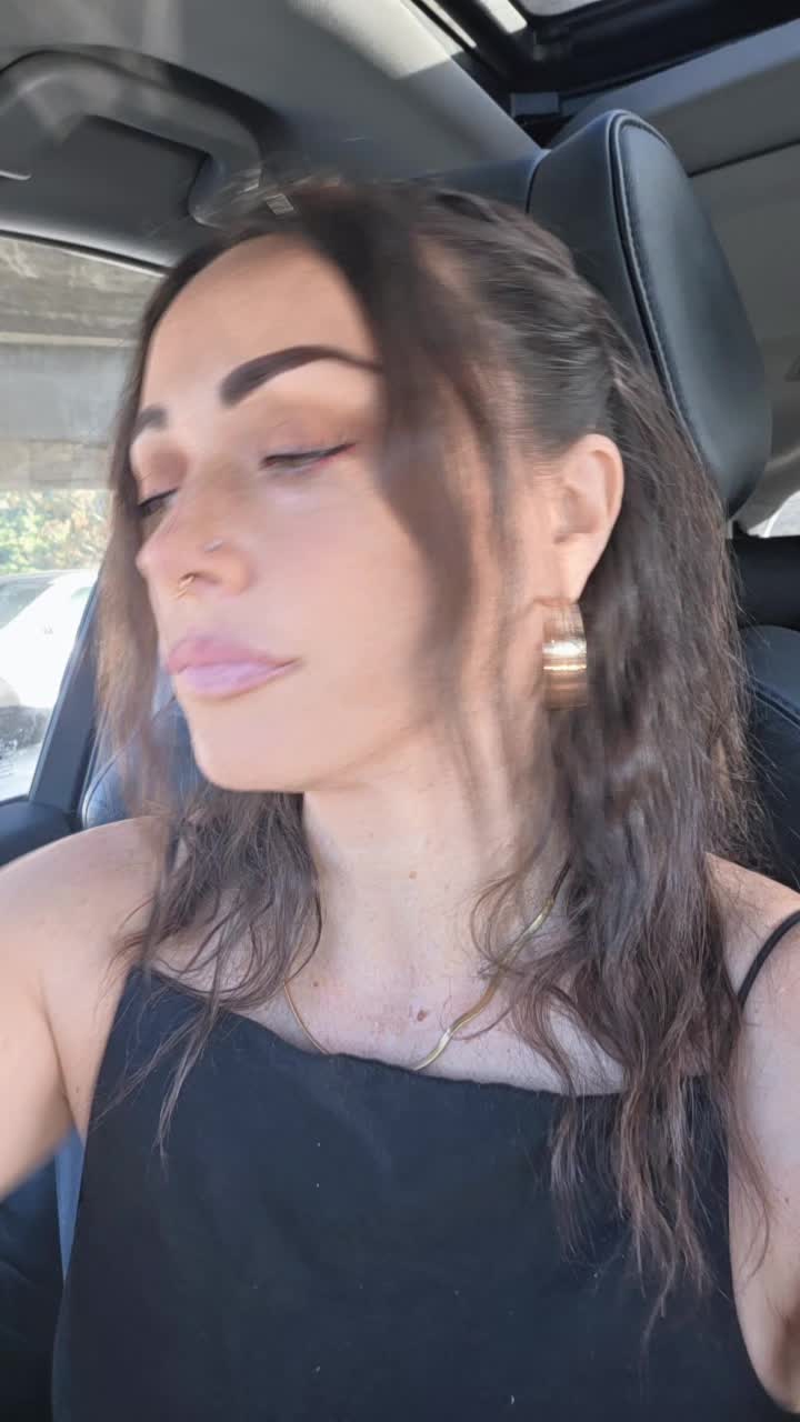 @Krysta-Danielle Victoria Martin