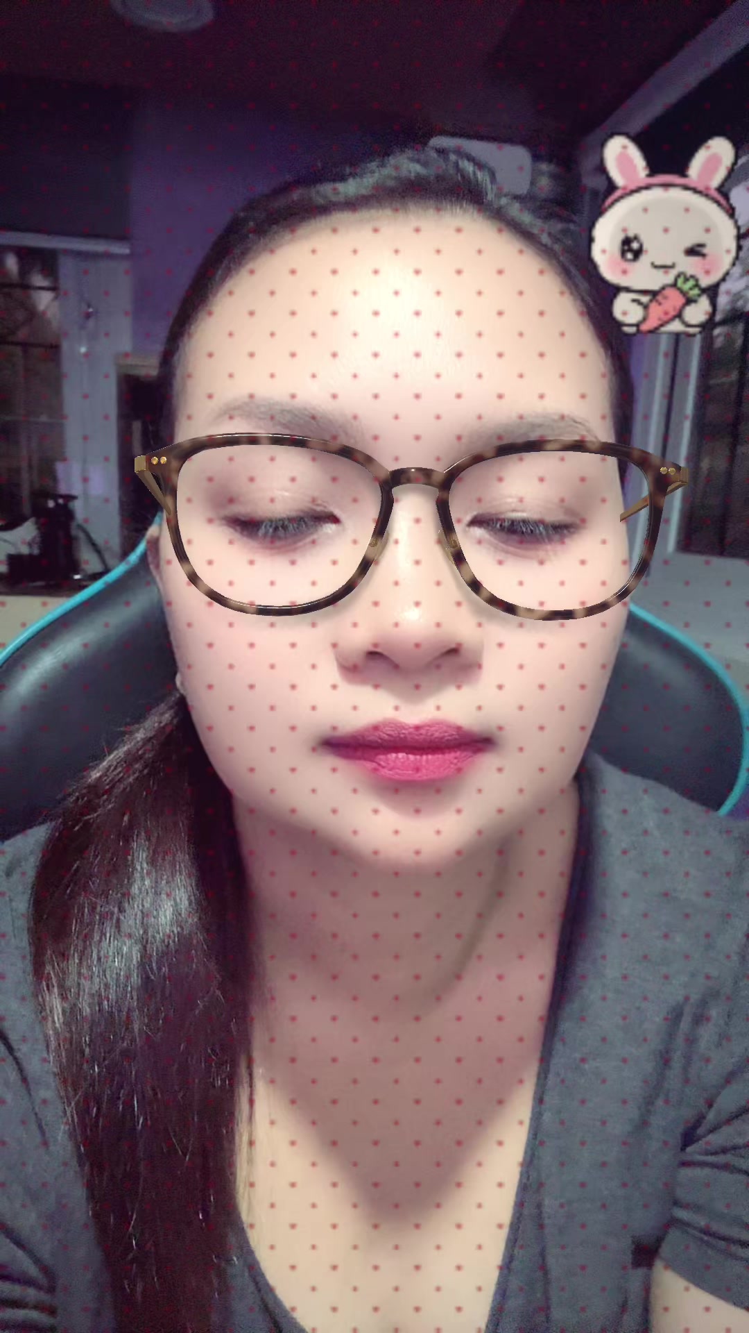 @๐๐ธLilet๐ธ๐