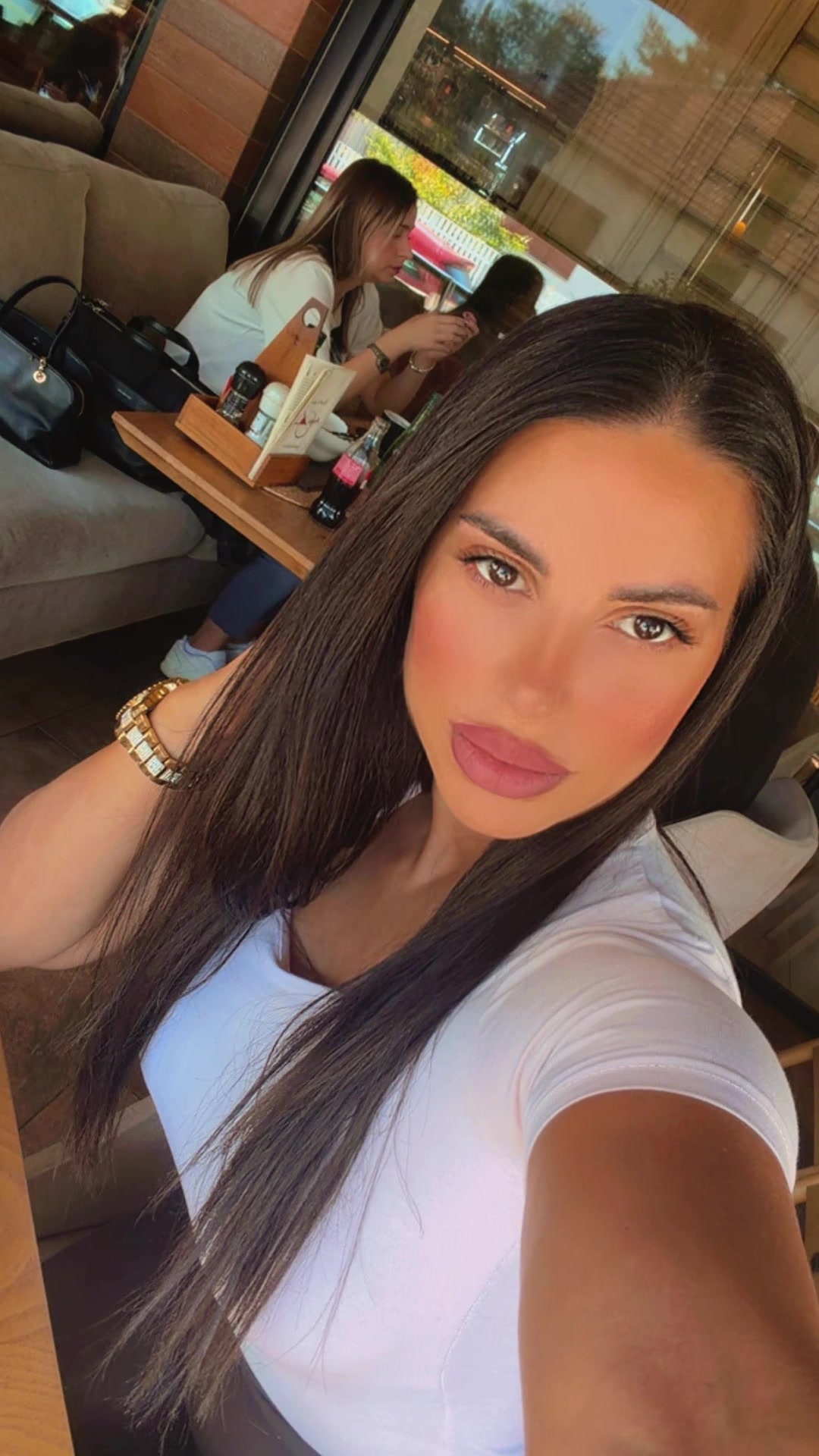 @ivana🥰