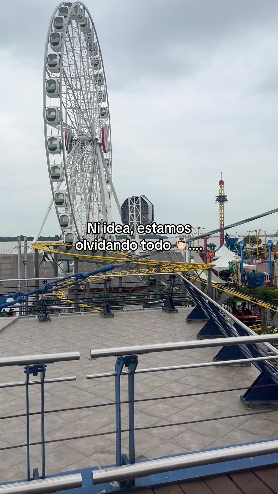 @️Eythan🐒