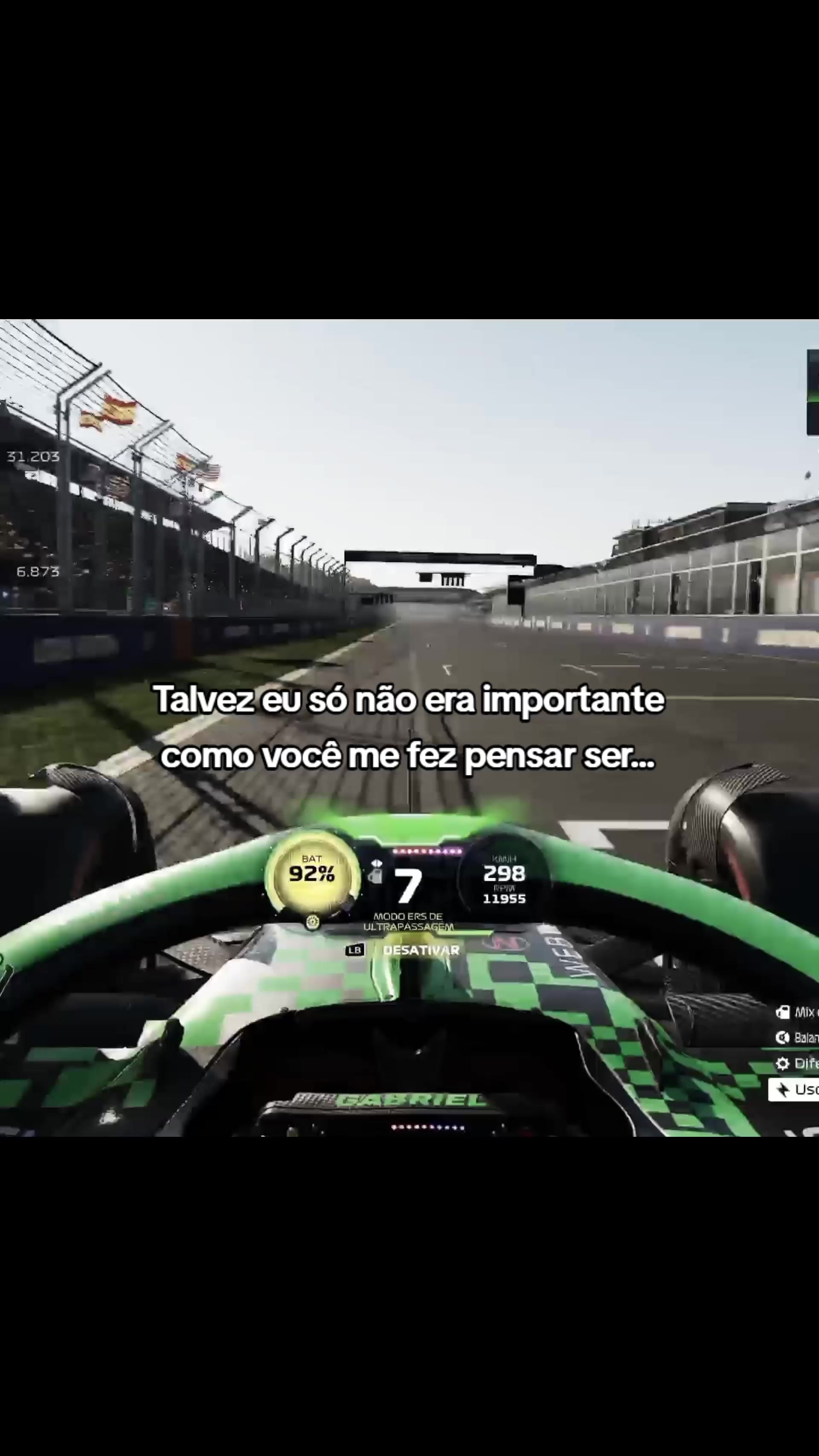 @RRB GuiPEQUI 🏎️